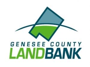 Genesee county land bank - The Genesee County Land Bank received a $500,000 Neighborhood Stabilization Program (NSP) grant to support Habitat for Humanity's established Owner-Occupied Repair (OOR) Program for low-moderate-income homeowners in the City of Flint. The program provides critical home repair, exterior façade improvement,